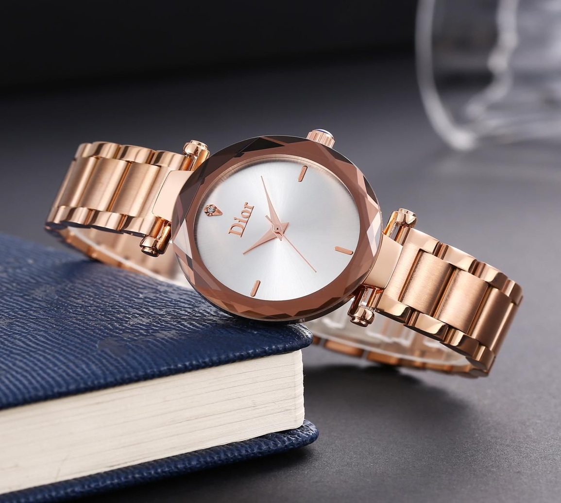 Dior Wristwatch