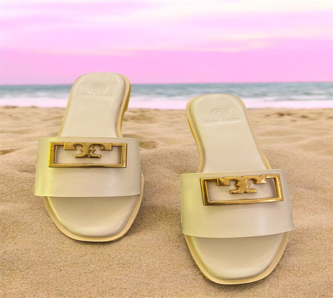 TB - slides - Image 2