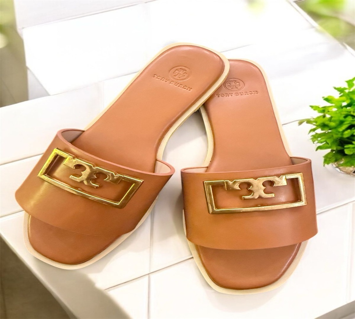 TB - slides - Image 4