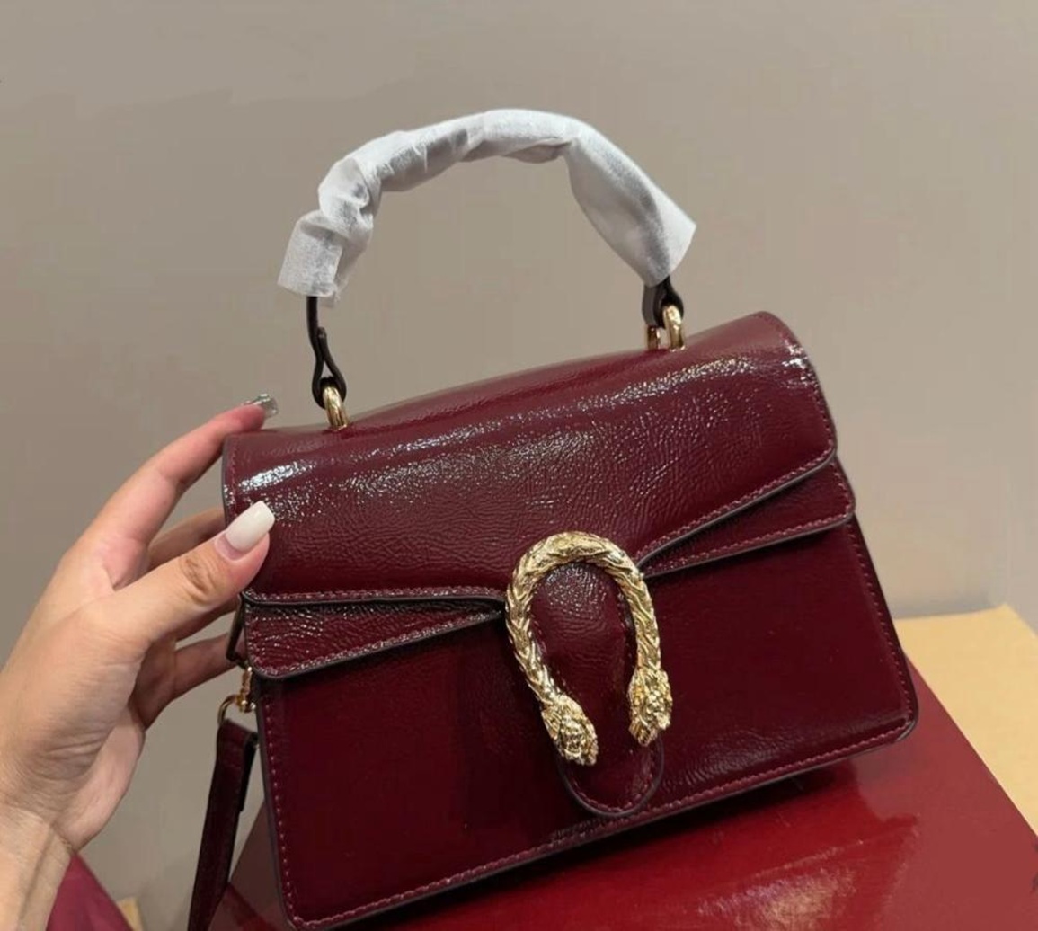 Gucci Dionysus - Image 3