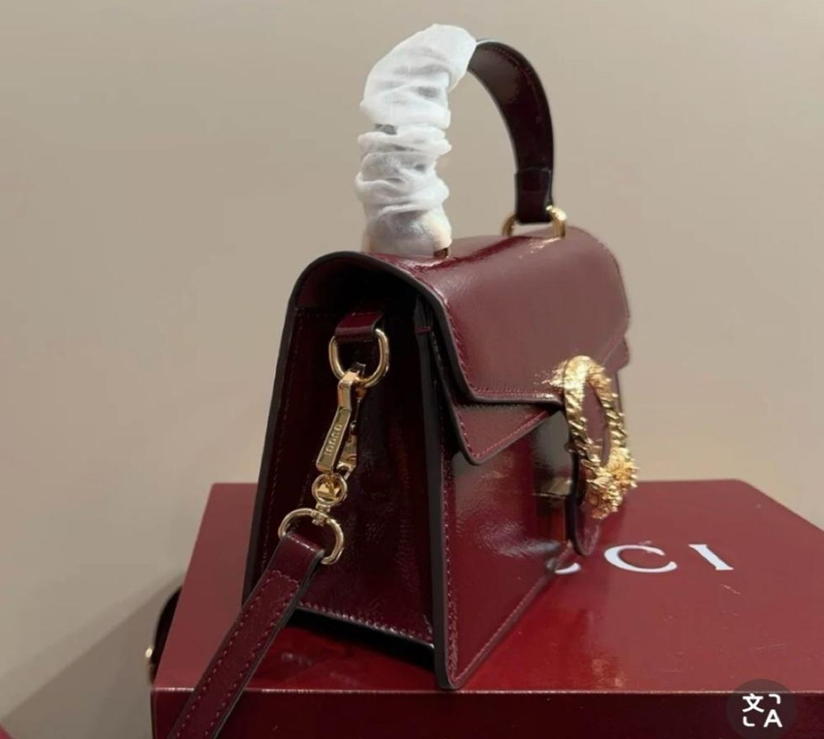 Gucci Dionysus - Image 4