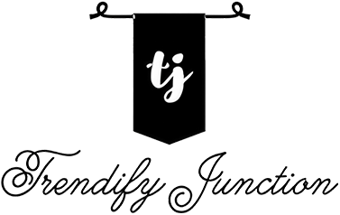 Trendifyjunction